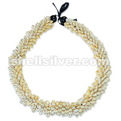 Fashion Philippines on Fashion Jewelry Natural Seeds Necklace And Bracelet Philippines