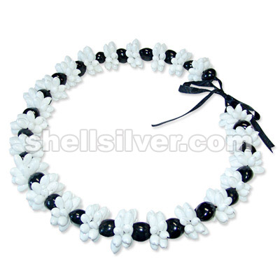 Jewelry on Philippine Products Fashion Jewelry Shell Components And Accessories