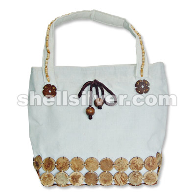 Jewelry on Shell Silver Fashion Jewelry And Accessories Philippine Handmade