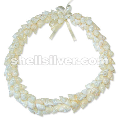 Fashion Philippines on Fashion Jewelry Natural Seeds Necklace And Bracelet Philippines